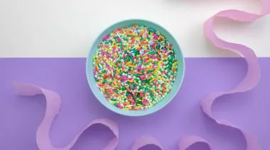 garnishing-instructions-image